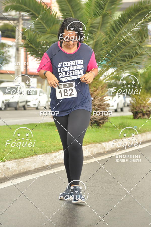 Buy your photos of the event4 Corrida e Caminhada Salesiana on Fotop