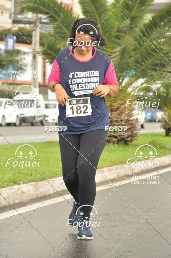 Buy your photos of the event4 Corrida e Caminhada Salesiana on Fotop