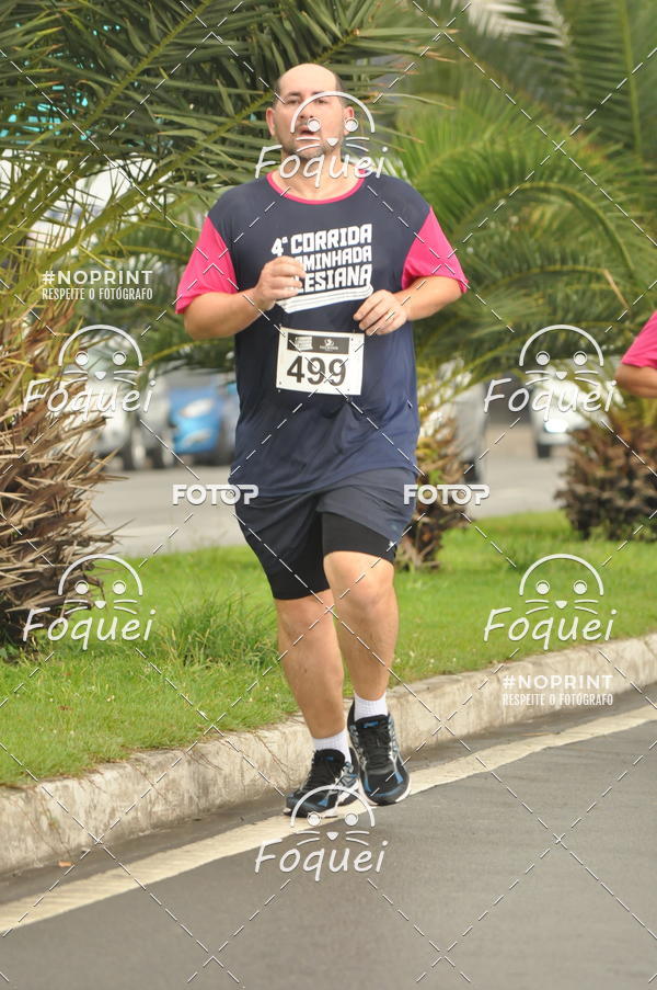 Buy your photos of the event4 Corrida e Caminhada Salesiana on Fotop