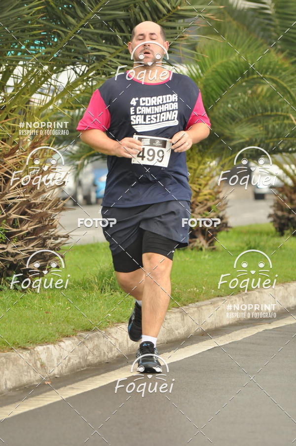 Buy your photos of the event4 Corrida e Caminhada Salesiana on Fotop