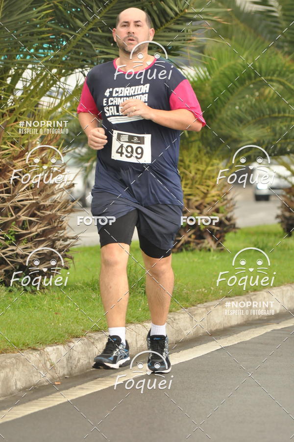 Buy your photos of the event4 Corrida e Caminhada Salesiana on Fotop