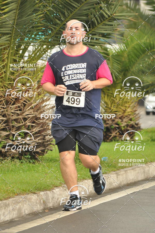Buy your photos of the event4 Corrida e Caminhada Salesiana on Fotop