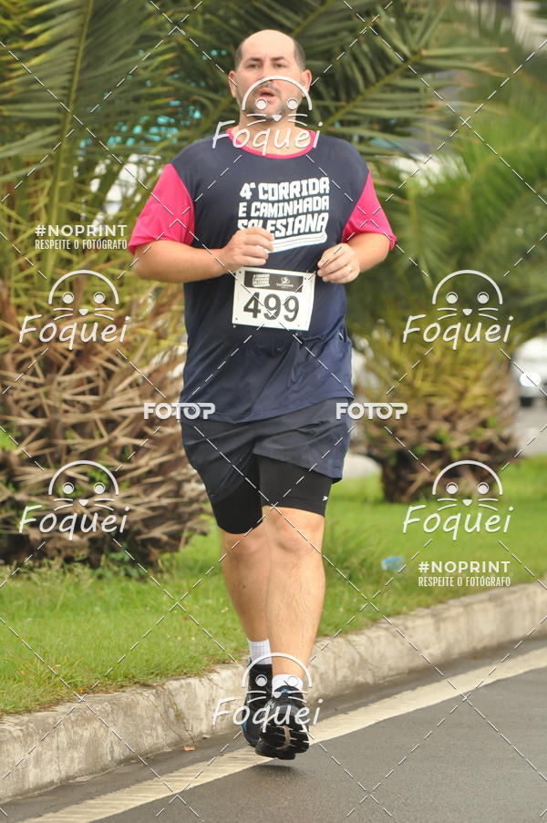 Buy your photos of the event4 Corrida e Caminhada Salesiana on Fotop