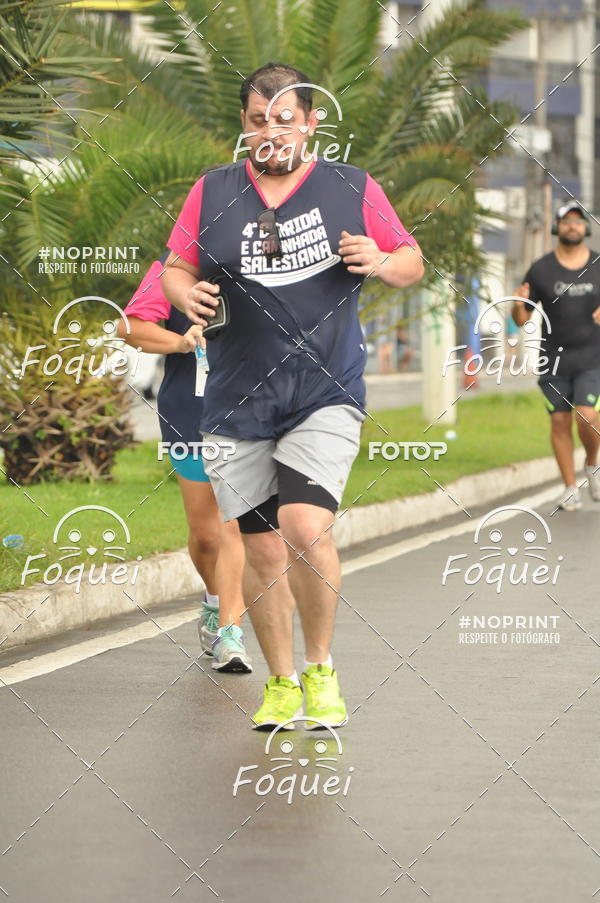 Buy your photos of the event4 Corrida e Caminhada Salesiana on Fotop