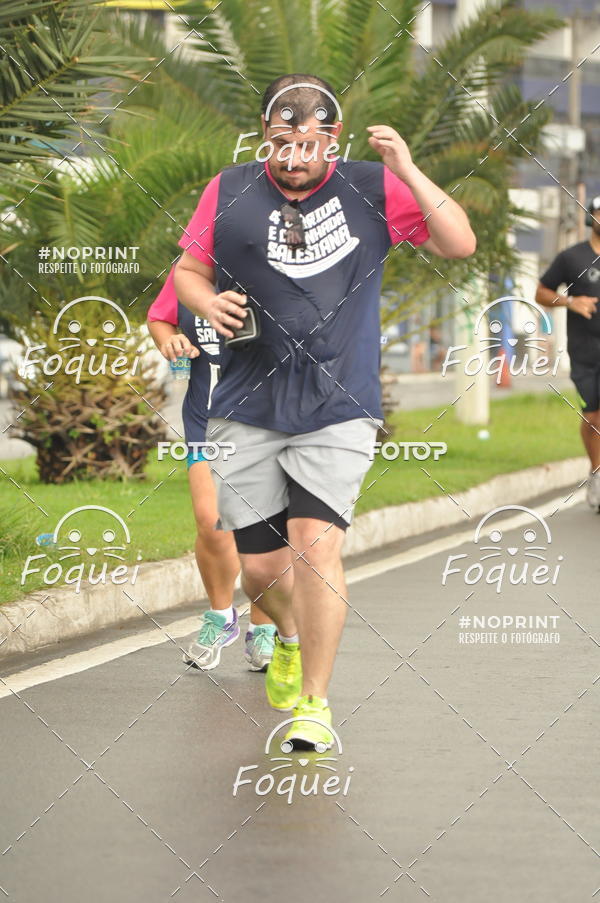 Buy your photos of the event4 Corrida e Caminhada Salesiana on Fotop
