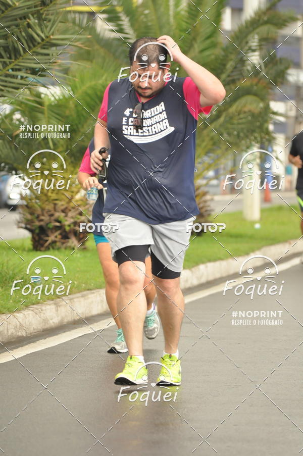 Buy your photos of the event4 Corrida e Caminhada Salesiana on Fotop