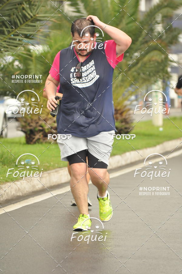 Buy your photos of the event4 Corrida e Caminhada Salesiana on Fotop