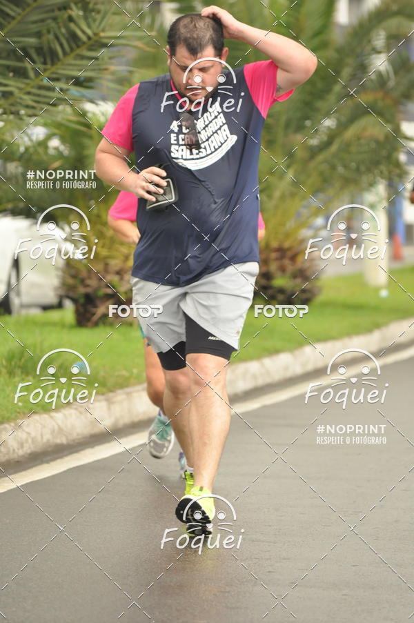 Buy your photos of the event4 Corrida e Caminhada Salesiana on Fotop