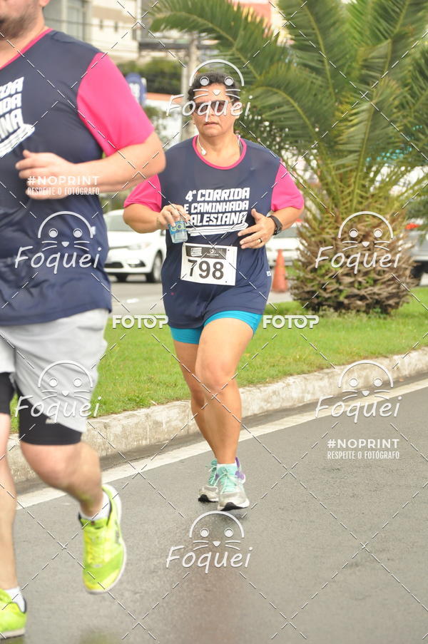 Buy your photos of the event4 Corrida e Caminhada Salesiana on Fotop