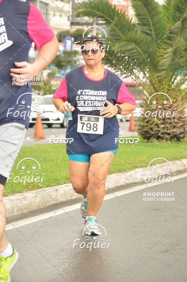 Buy your photos of the event4 Corrida e Caminhada Salesiana on Fotop