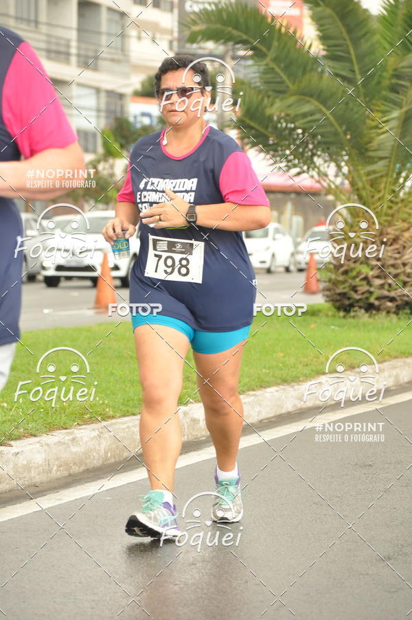Buy your photos of the event4 Corrida e Caminhada Salesiana on Fotop