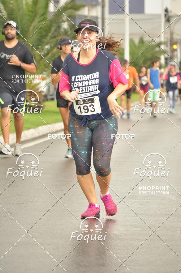 Buy your photos of the event4 Corrida e Caminhada Salesiana on Fotop
