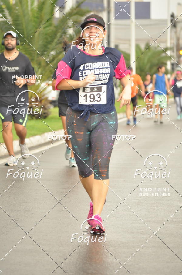 Buy your photos of the event4 Corrida e Caminhada Salesiana on Fotop
