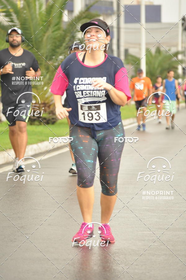Buy your photos of the event4 Corrida e Caminhada Salesiana on Fotop