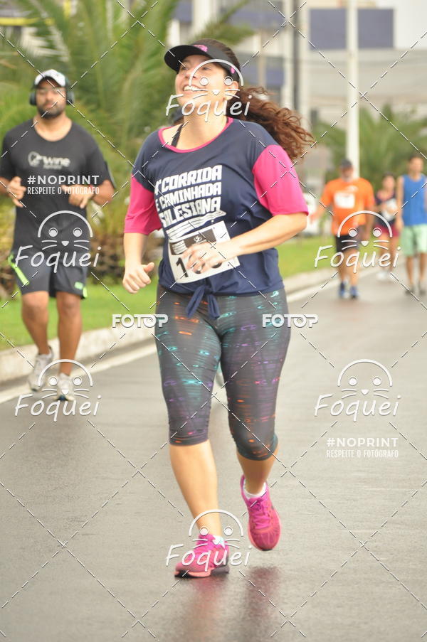 Buy your photos of the event4 Corrida e Caminhada Salesiana on Fotop