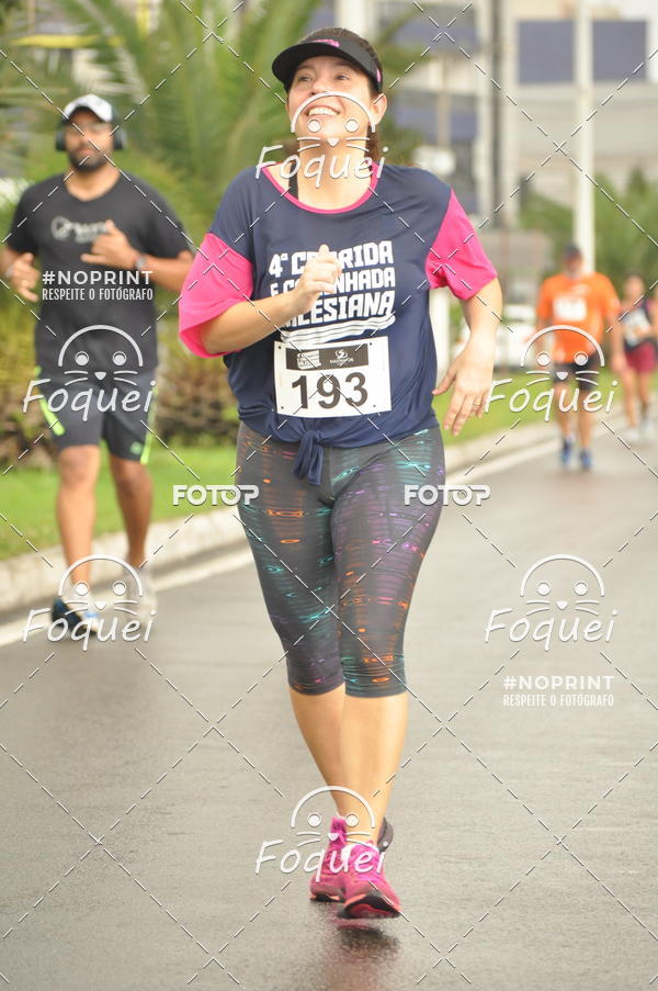 Buy your photos of the event4 Corrida e Caminhada Salesiana on Fotop