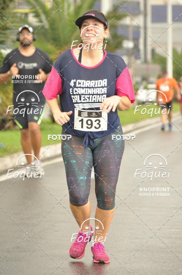 Buy your photos of the event4 Corrida e Caminhada Salesiana on Fotop