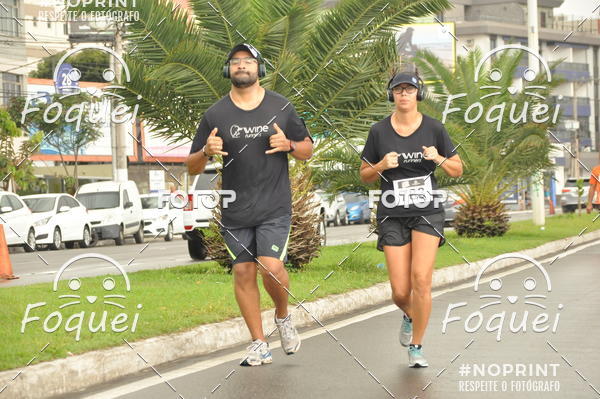Buy your photos of the event4 Corrida e Caminhada Salesiana on Fotop