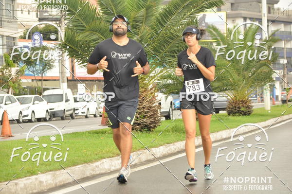 Buy your photos of the event4 Corrida e Caminhada Salesiana on Fotop