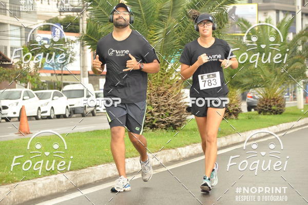Buy your photos of the event4 Corrida e Caminhada Salesiana on Fotop