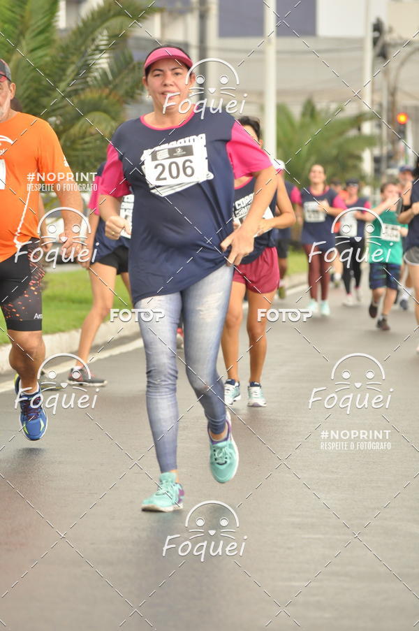 Buy your photos of the event4 Corrida e Caminhada Salesiana on Fotop