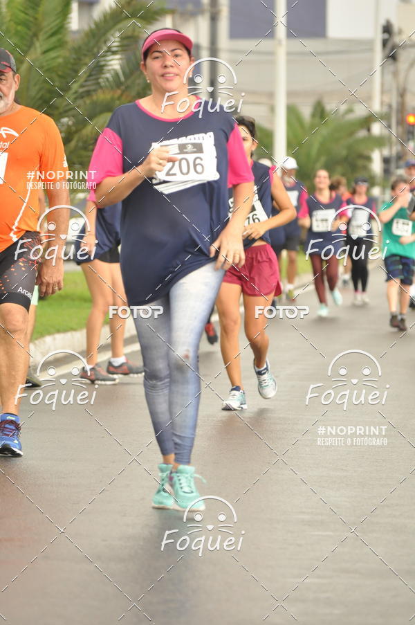 Buy your photos of the event4 Corrida e Caminhada Salesiana on Fotop