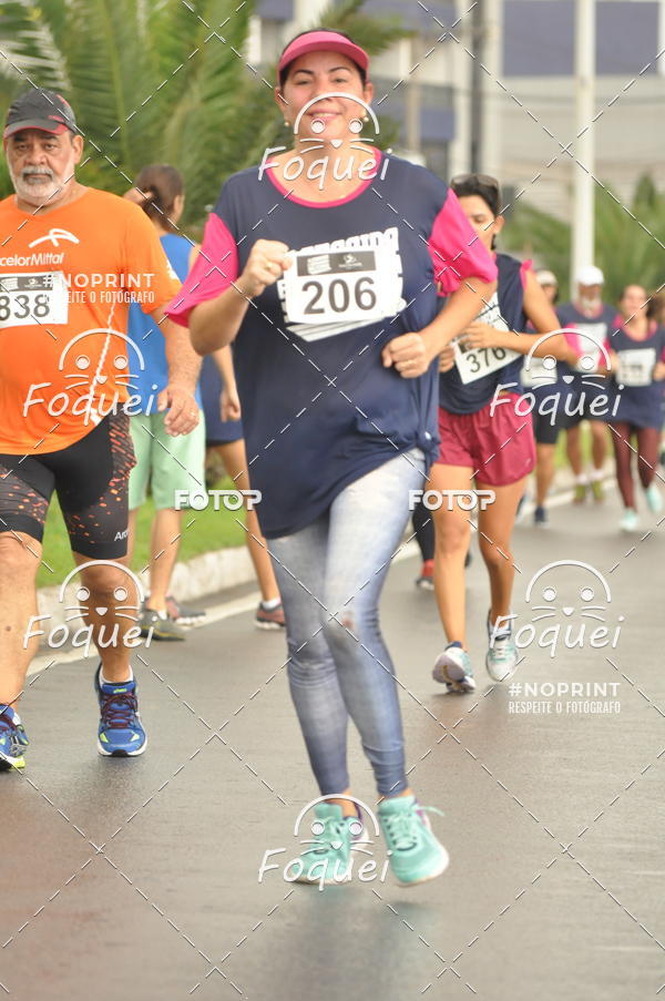 Buy your photos of the event4 Corrida e Caminhada Salesiana on Fotop
