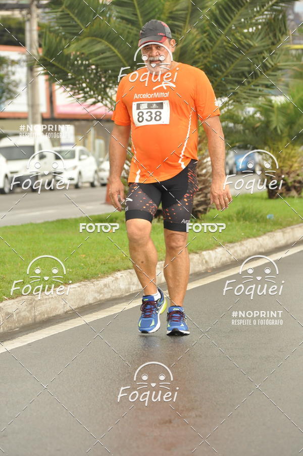 Buy your photos of the event4 Corrida e Caminhada Salesiana on Fotop
