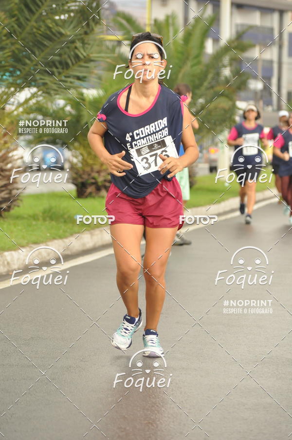 Buy your photos of the event4 Corrida e Caminhada Salesiana on Fotop