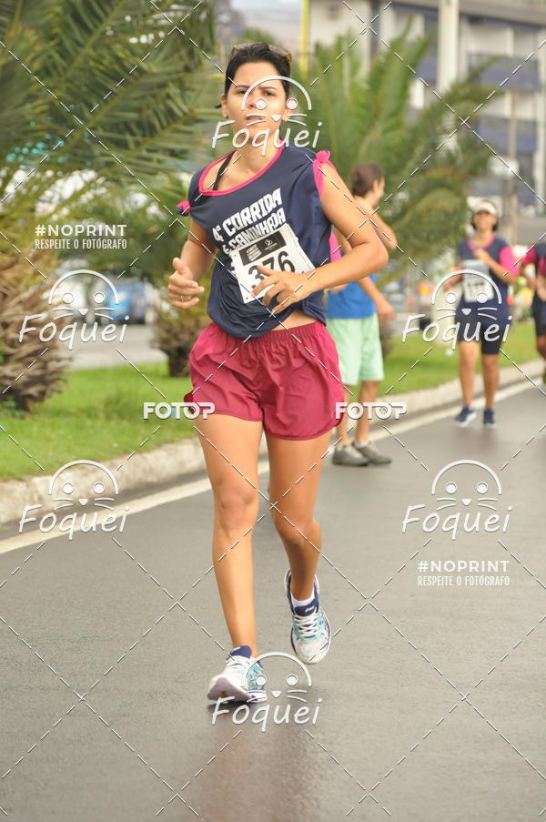 Buy your photos of the event4 Corrida e Caminhada Salesiana on Fotop