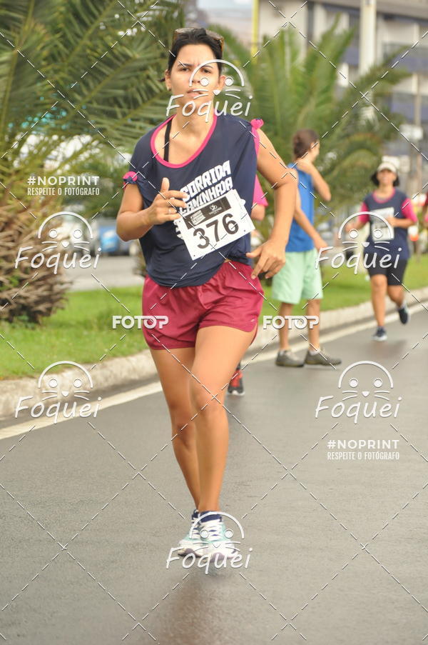 Buy your photos of the event4 Corrida e Caminhada Salesiana on Fotop