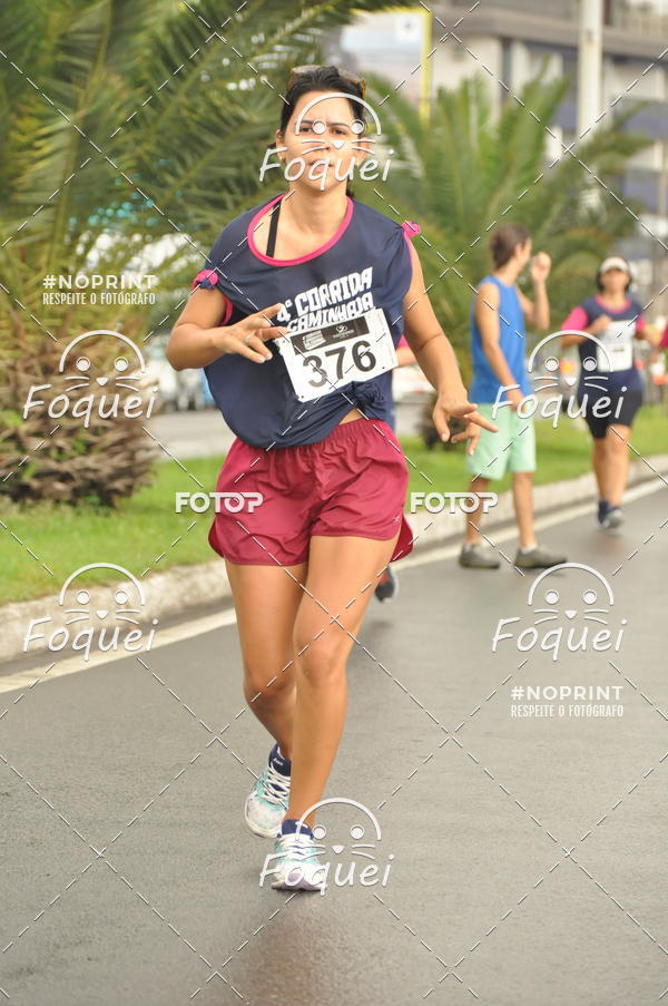 Buy your photos of the event4 Corrida e Caminhada Salesiana on Fotop