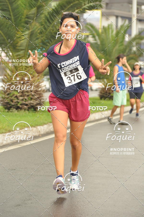 Buy your photos of the event4 Corrida e Caminhada Salesiana on Fotop