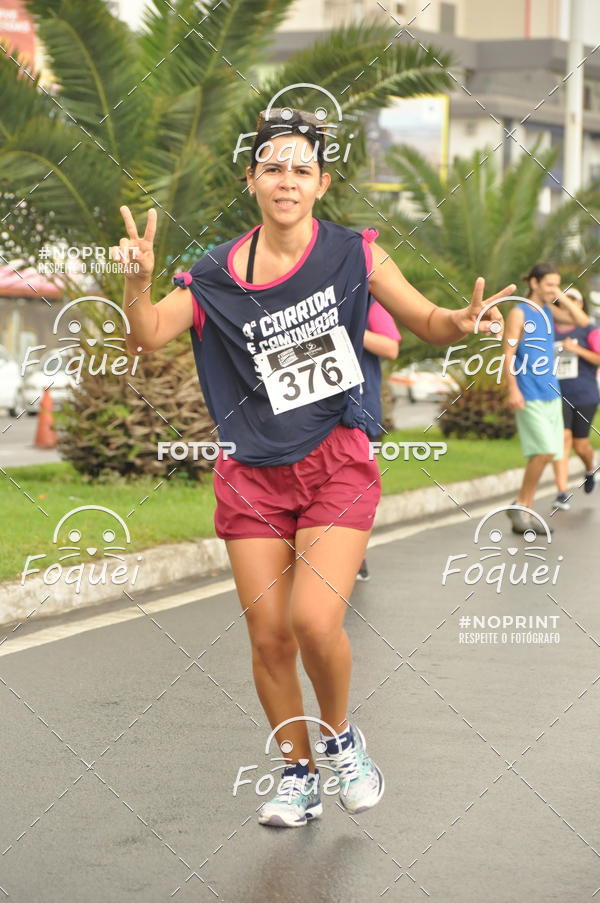 Buy your photos of the event4 Corrida e Caminhada Salesiana on Fotop