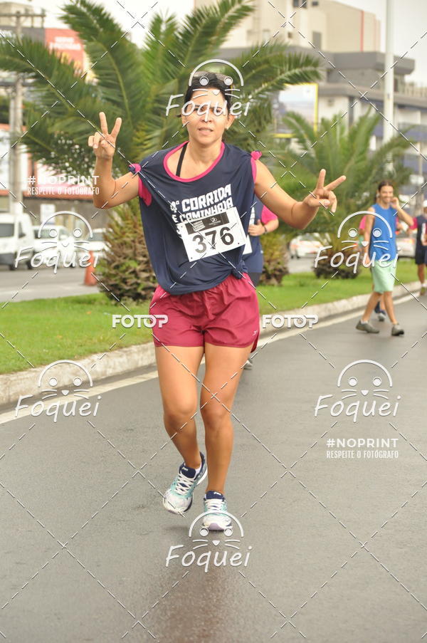 Buy your photos of the event4 Corrida e Caminhada Salesiana on Fotop