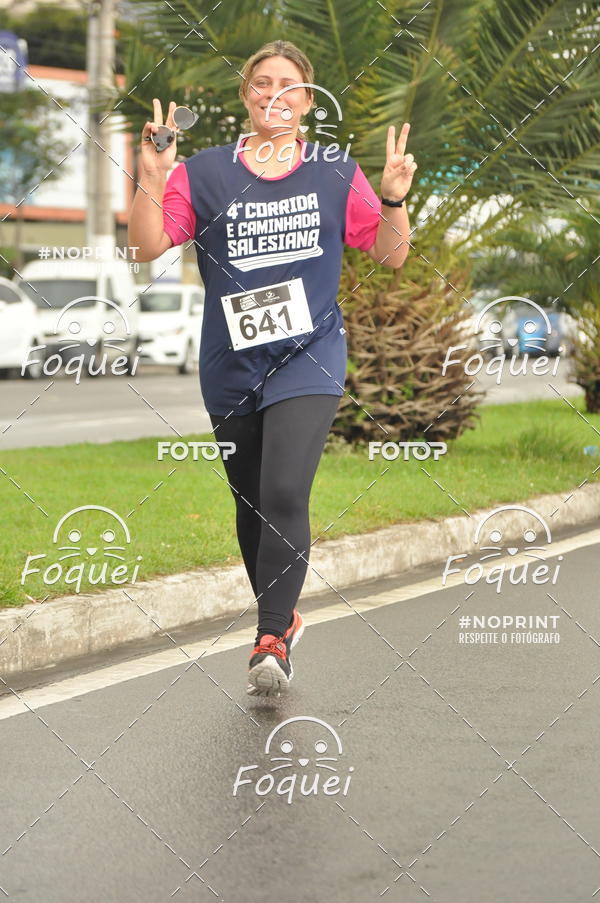 Buy your photos of the event4 Corrida e Caminhada Salesiana on Fotop