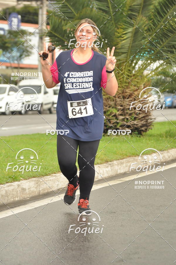 Buy your photos of the event4 Corrida e Caminhada Salesiana on Fotop