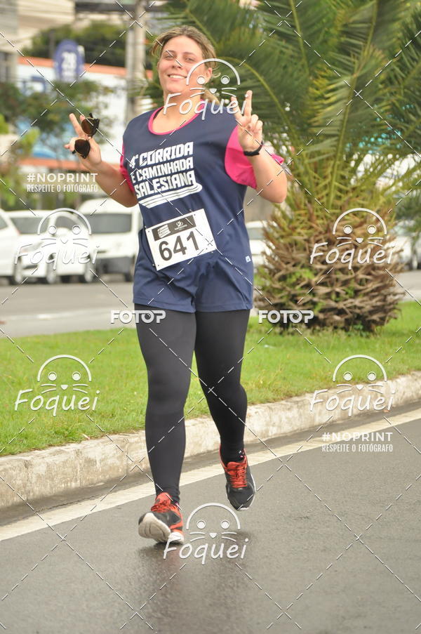 Buy your photos of the event4 Corrida e Caminhada Salesiana on Fotop