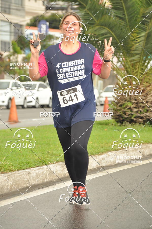 Buy your photos of the event4 Corrida e Caminhada Salesiana on Fotop
