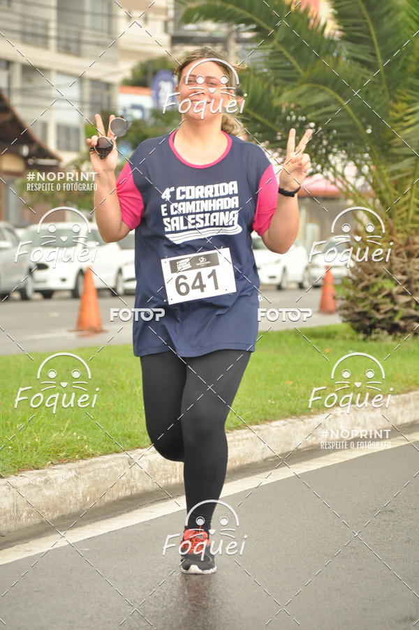 Buy your photos of the event4 Corrida e Caminhada Salesiana on Fotop
