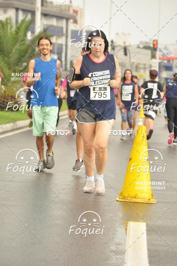 Buy your photos of the event4 Corrida e Caminhada Salesiana on Fotop