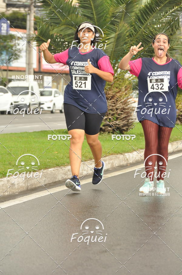 Buy your photos of the event4 Corrida e Caminhada Salesiana on Fotop