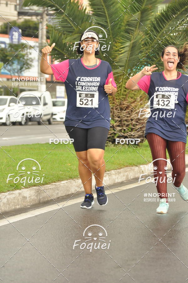 Buy your photos of the event4 Corrida e Caminhada Salesiana on Fotop