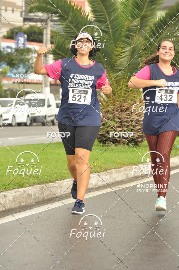 Buy your photos of the event4 Corrida e Caminhada Salesiana on Fotop