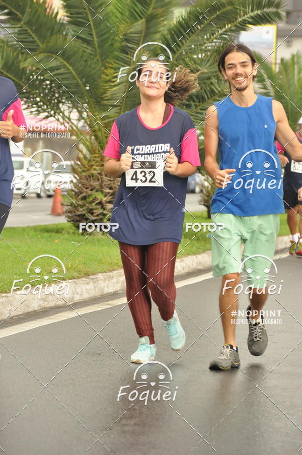 Buy your photos of the event4 Corrida e Caminhada Salesiana on Fotop