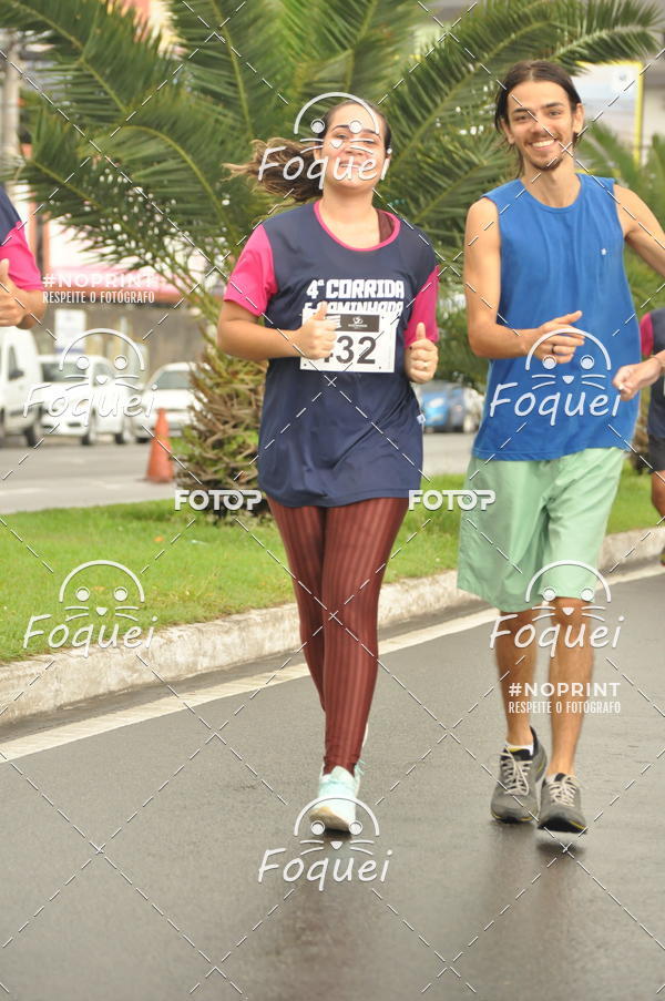 Buy your photos of the event4 Corrida e Caminhada Salesiana on Fotop