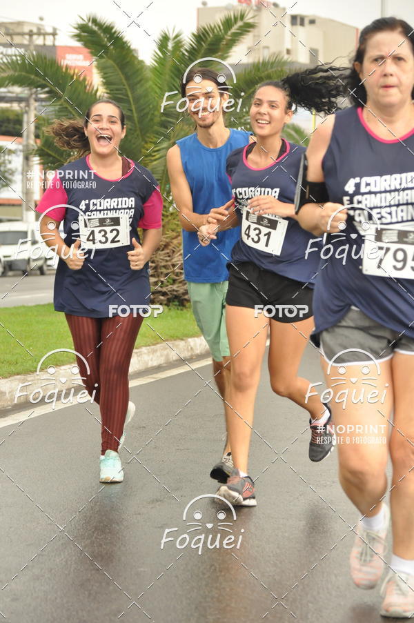 Buy your photos of the event4 Corrida e Caminhada Salesiana on Fotop