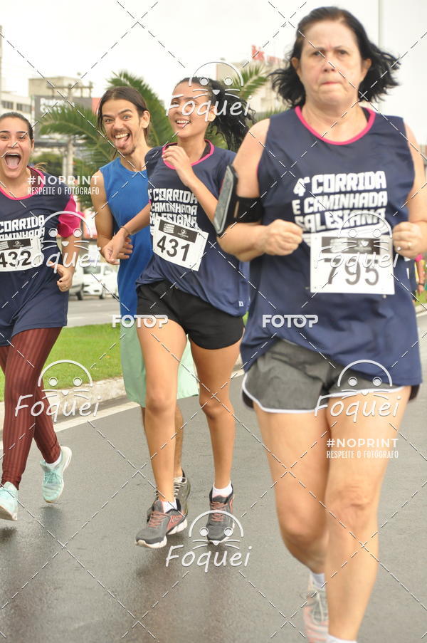 Buy your photos of the event4 Corrida e Caminhada Salesiana on Fotop