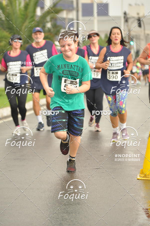 Buy your photos of the event4 Corrida e Caminhada Salesiana on Fotop