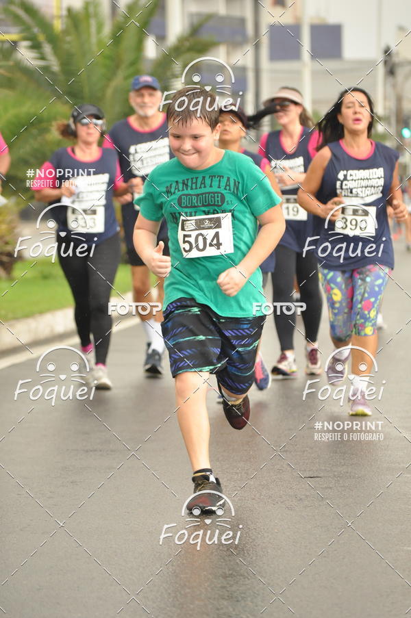 Buy your photos of the event4 Corrida e Caminhada Salesiana on Fotop